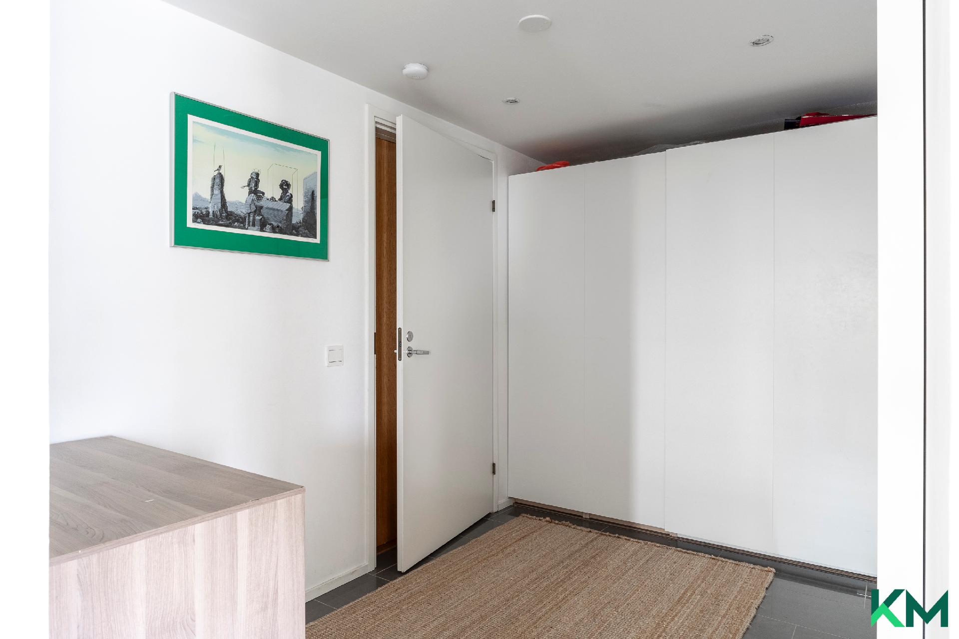 Itämerenkatu 2, Ruoholahti, Helsinki