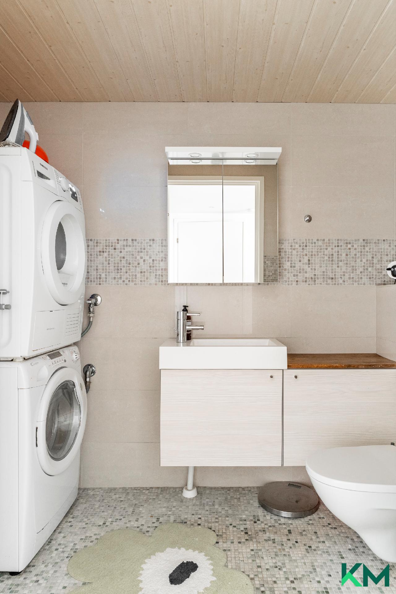 Itämerenkatu 2, Ruoholahti, Helsinki