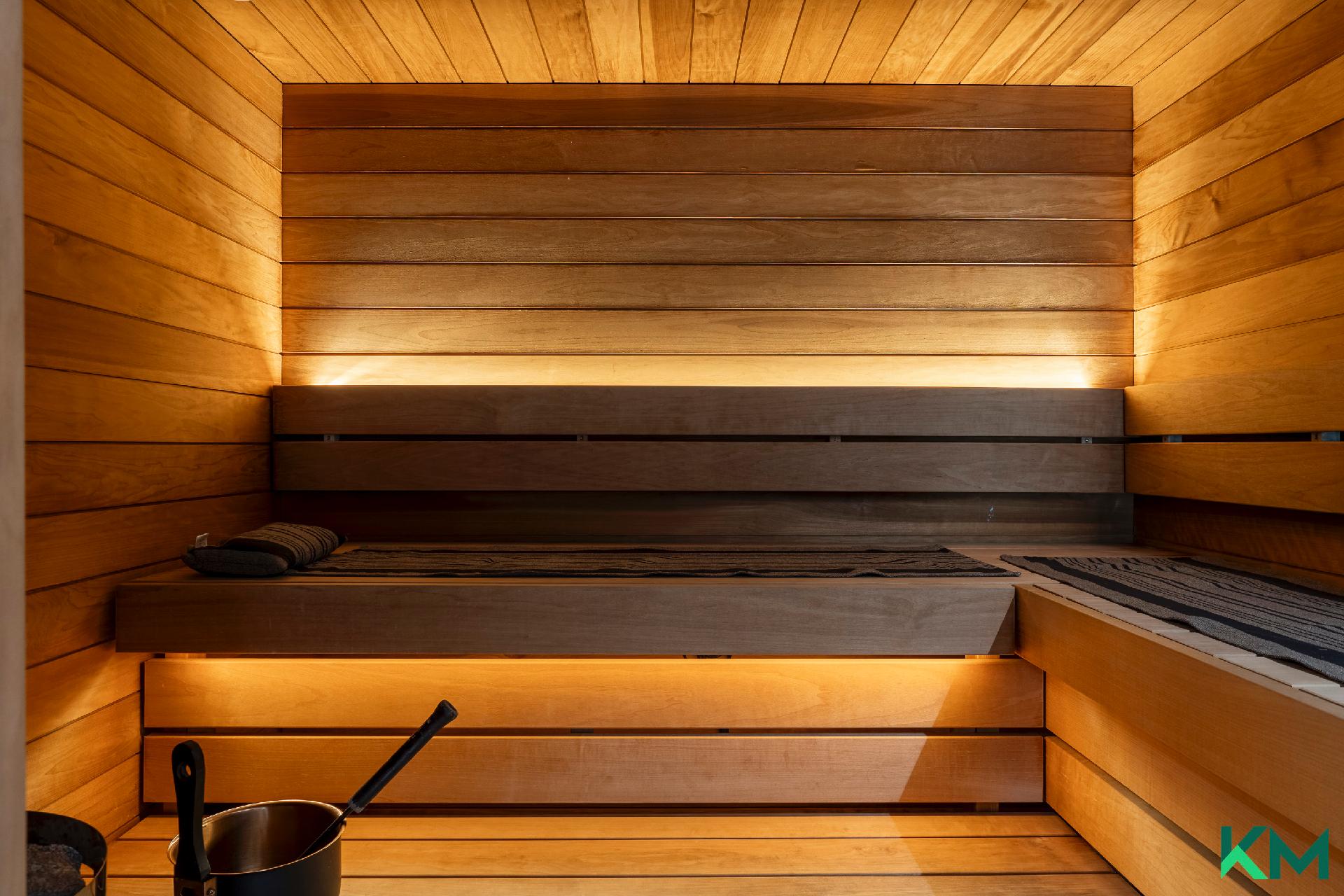 Itämerenkatu 2, Ruoholahti, Helsinki