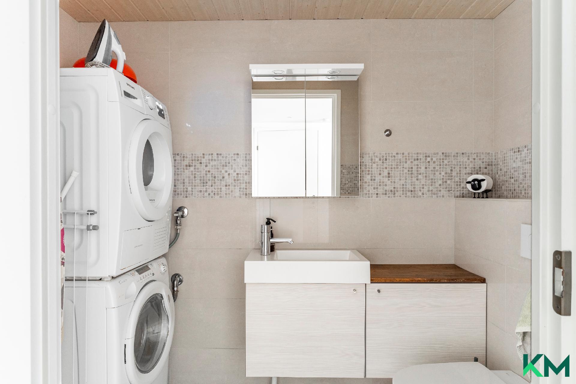 Itämerenkatu 2, Ruoholahti, Helsinki