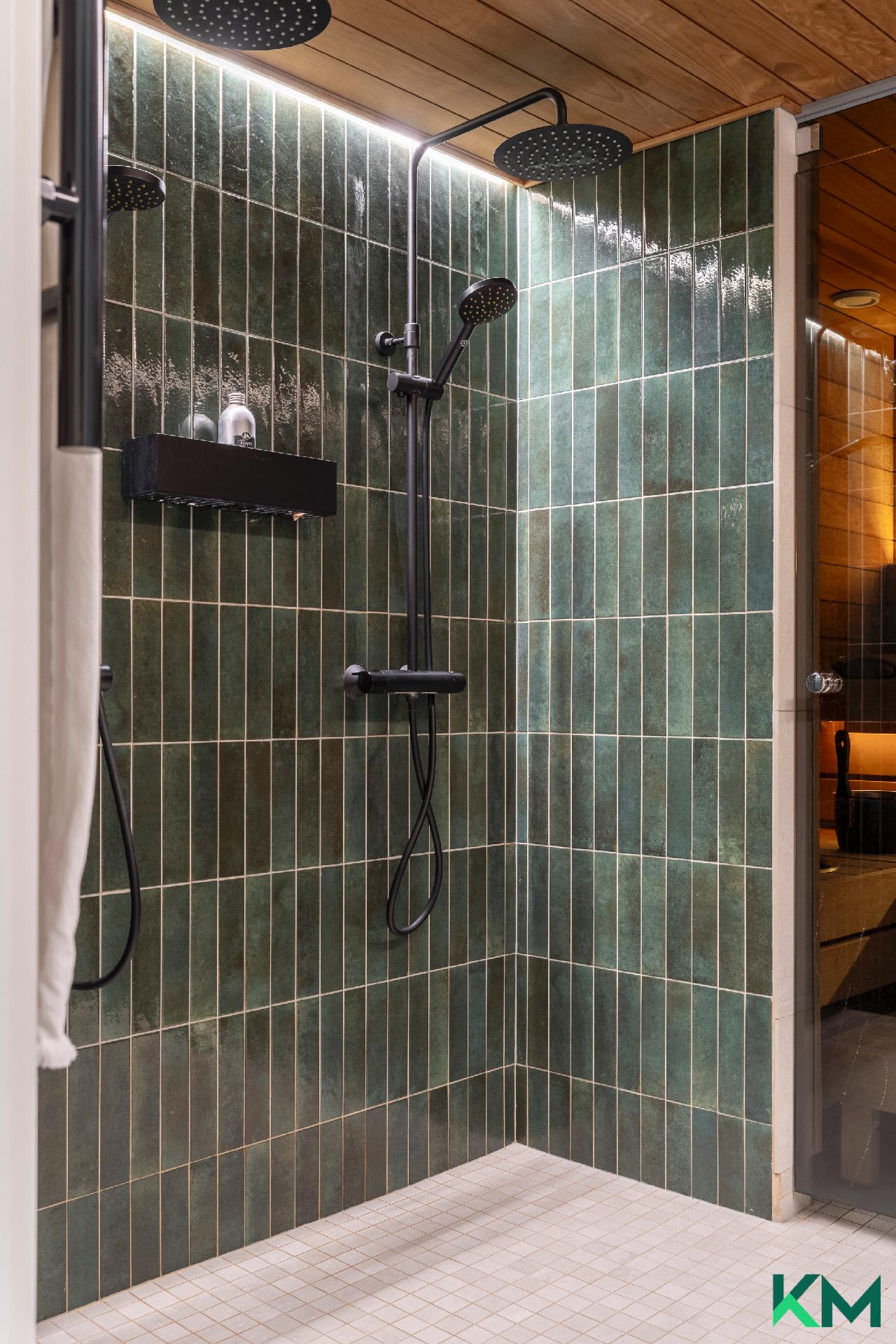 Itämerenkatu 2, Ruoholahti, Helsinki