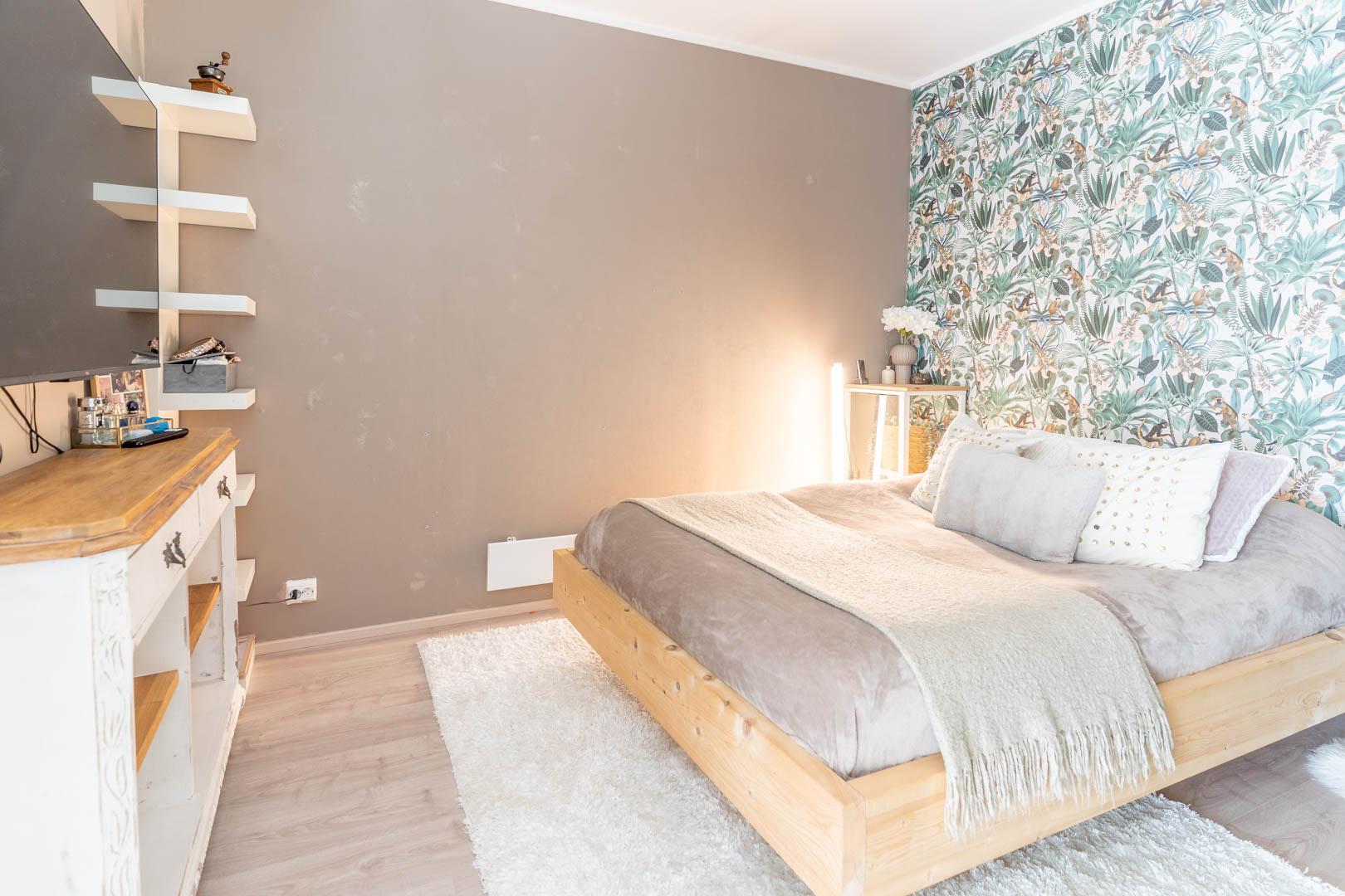 Nummenselkä 11, Nummela, Vihti