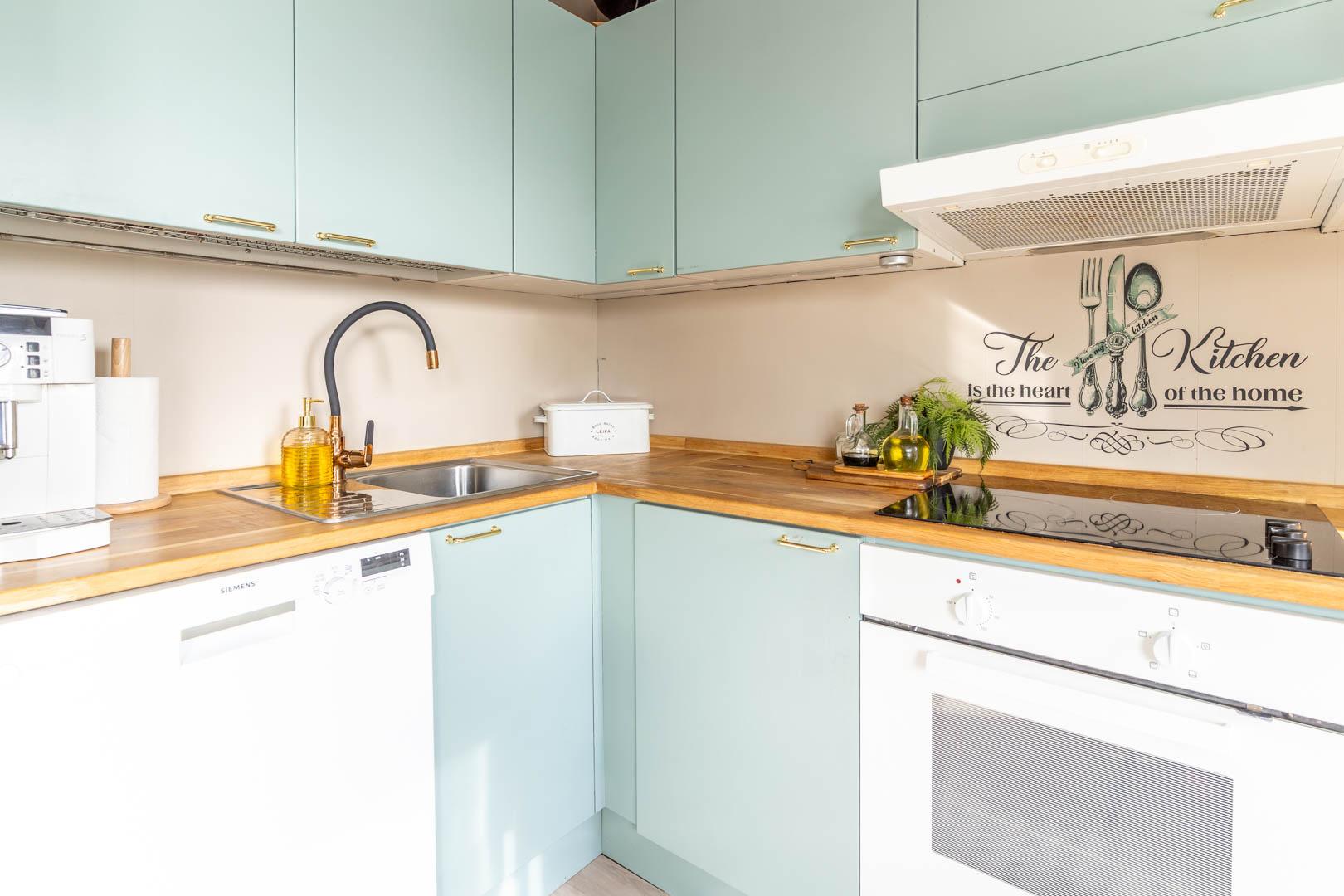 Nummenselkä 11, Nummela, Vihti