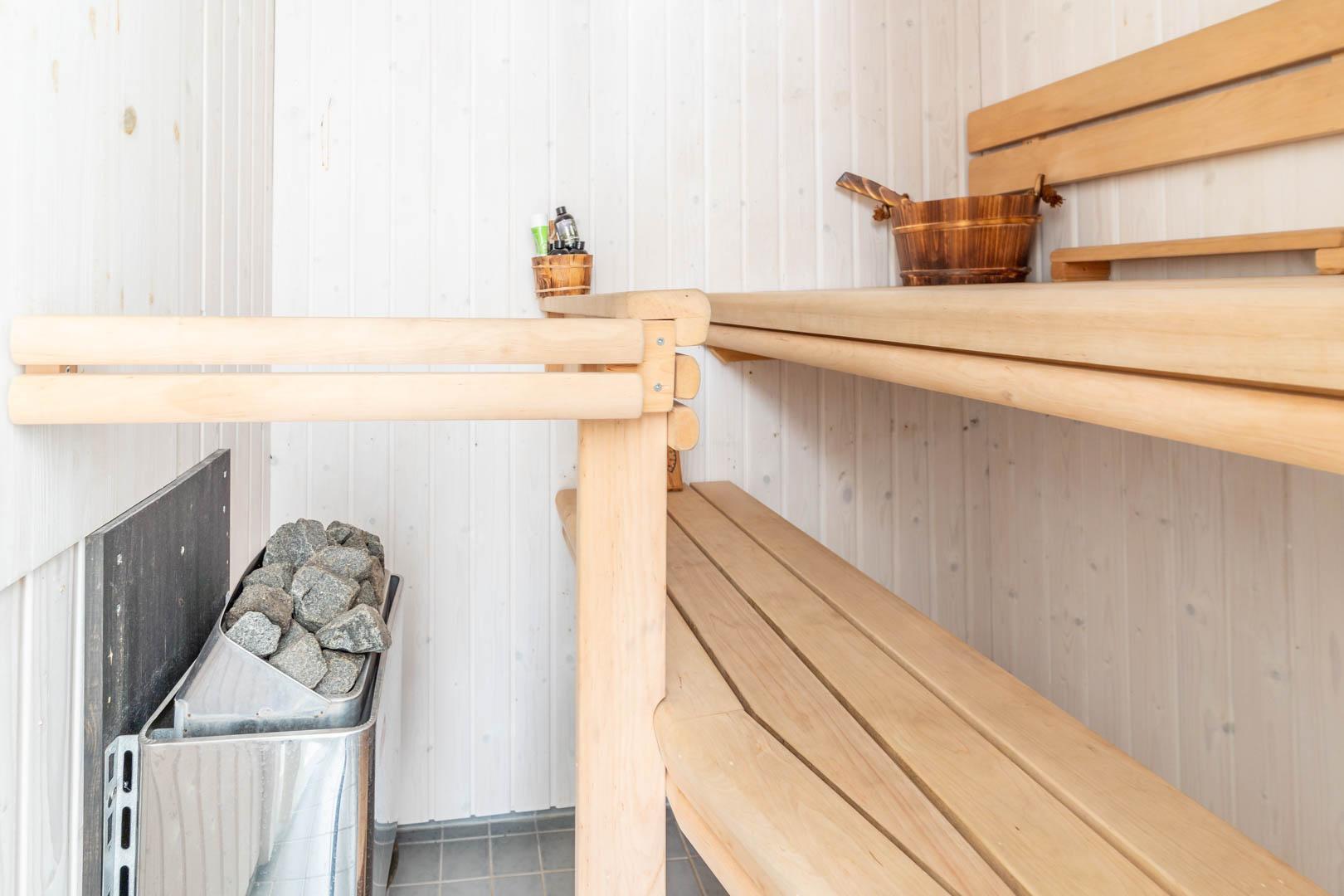 Nummenselkä 11, Nummela, Vihti