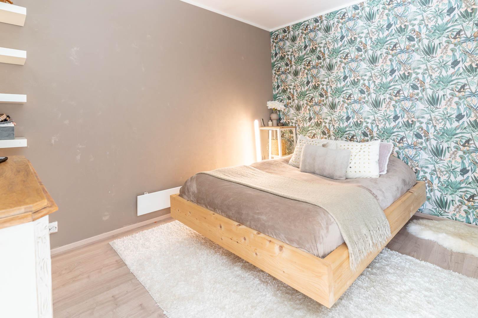 Nummenselkä 11, Nummela, Vihti