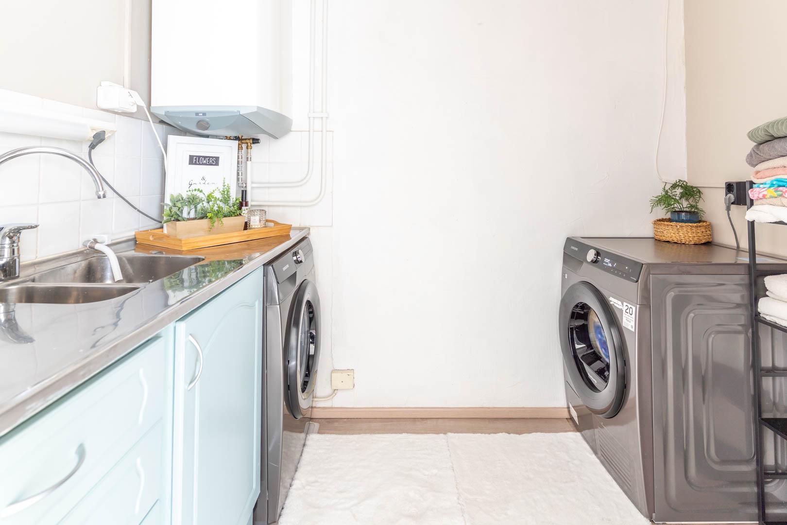 Nummenselkä 11, Nummela, Vihti