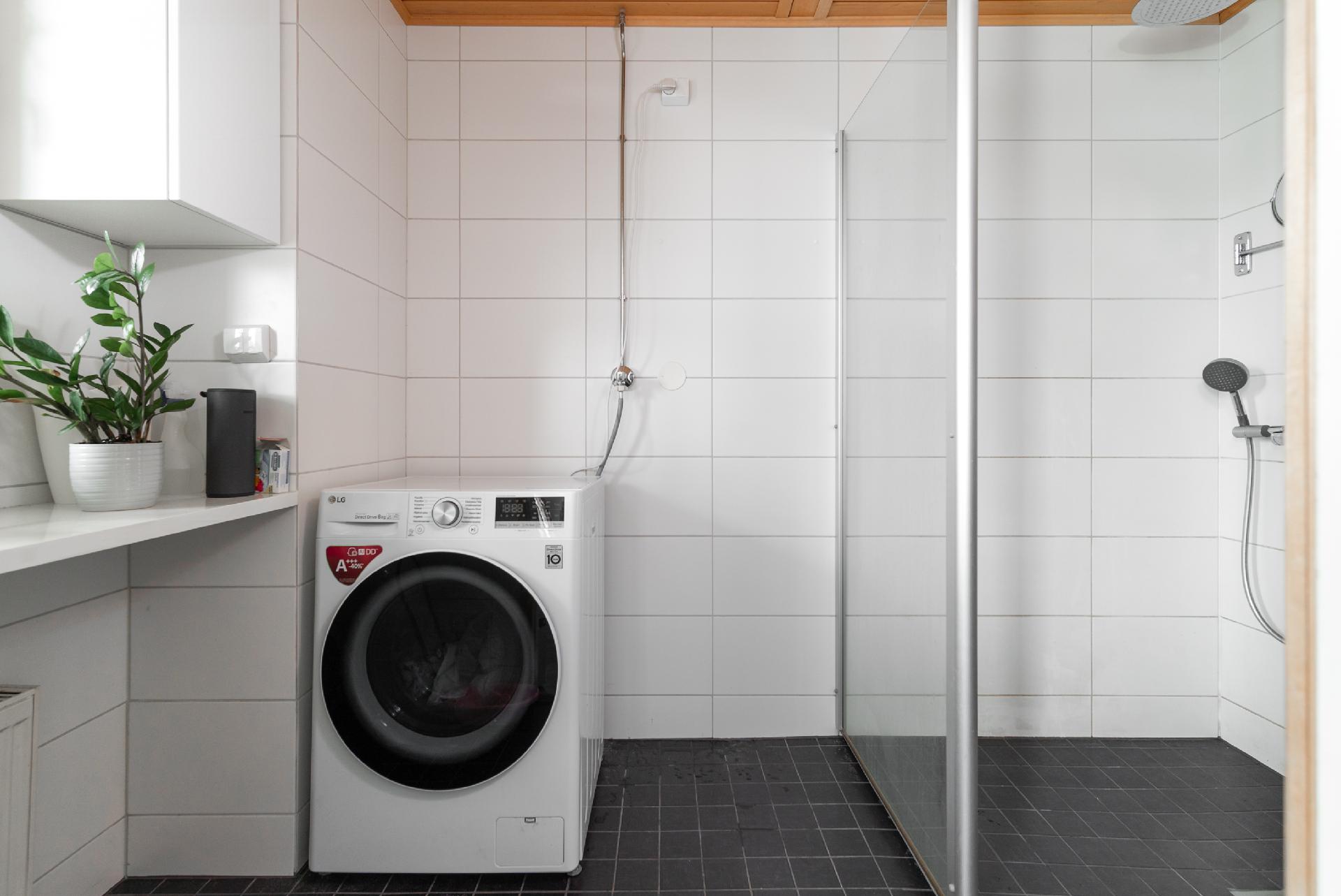 Pärnäsentie 10, Ritoniemi, Jyväskylä