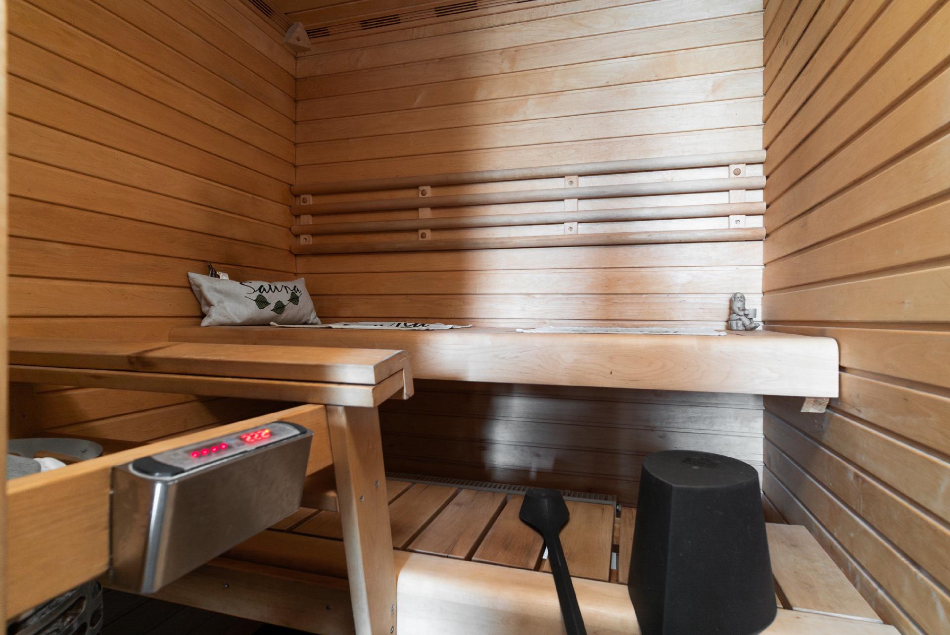 Pärnäsentie 10, Ritoniemi, Jyväskylä