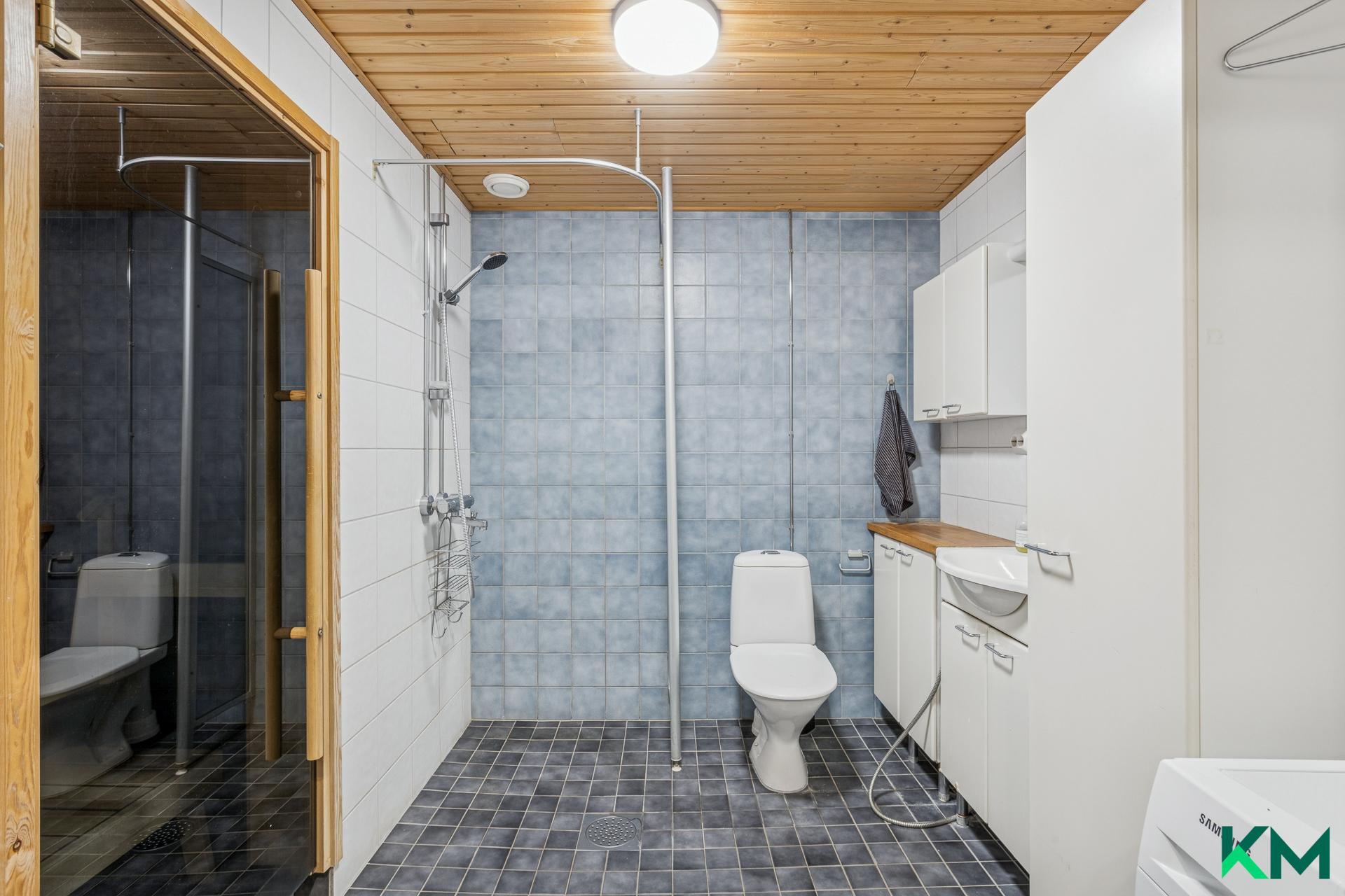 Aurinkotuulenkatu 17, Aurinkolahti, Helsinki