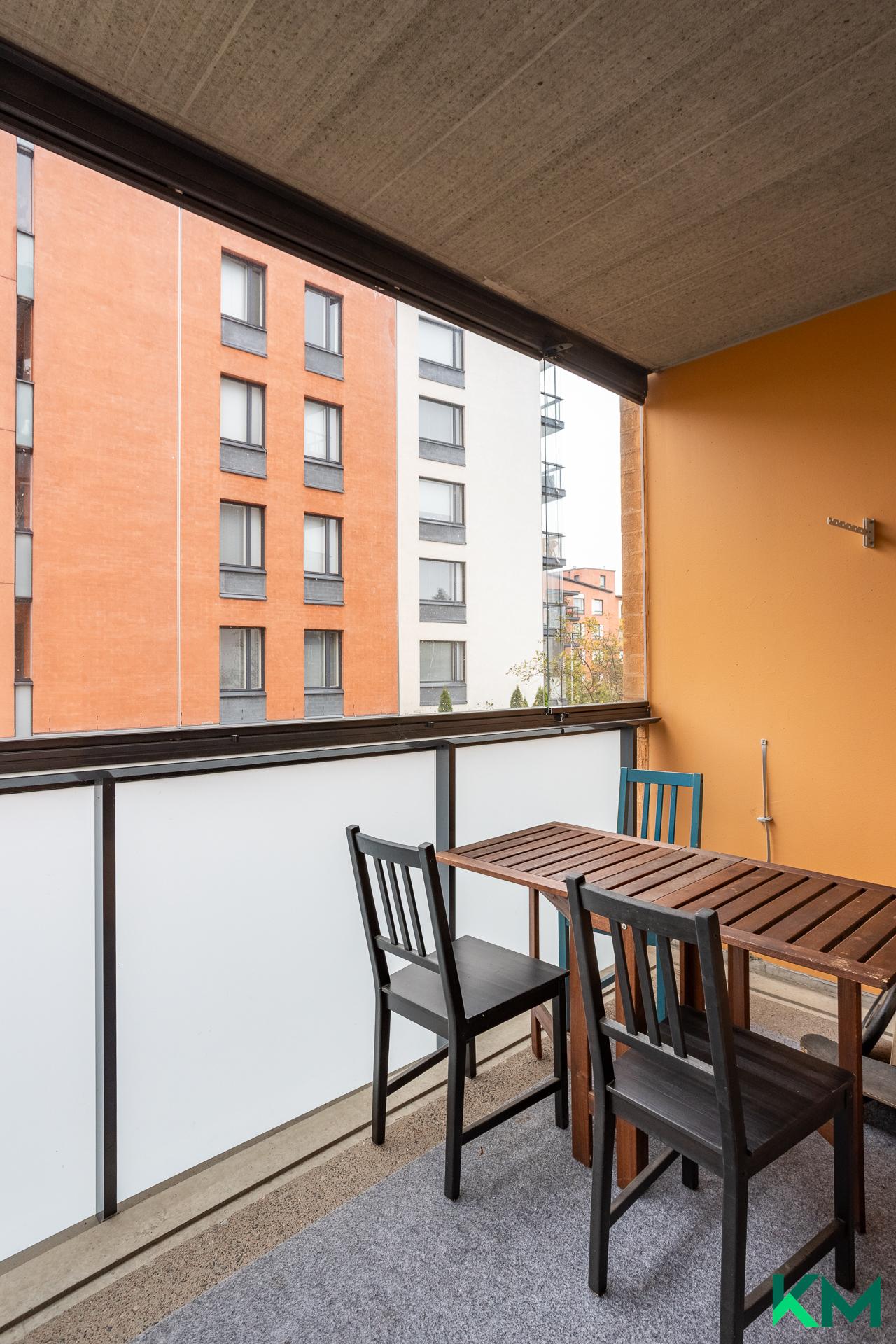 Aurinkotuulenkatu 17, Aurinkolahti, Helsinki