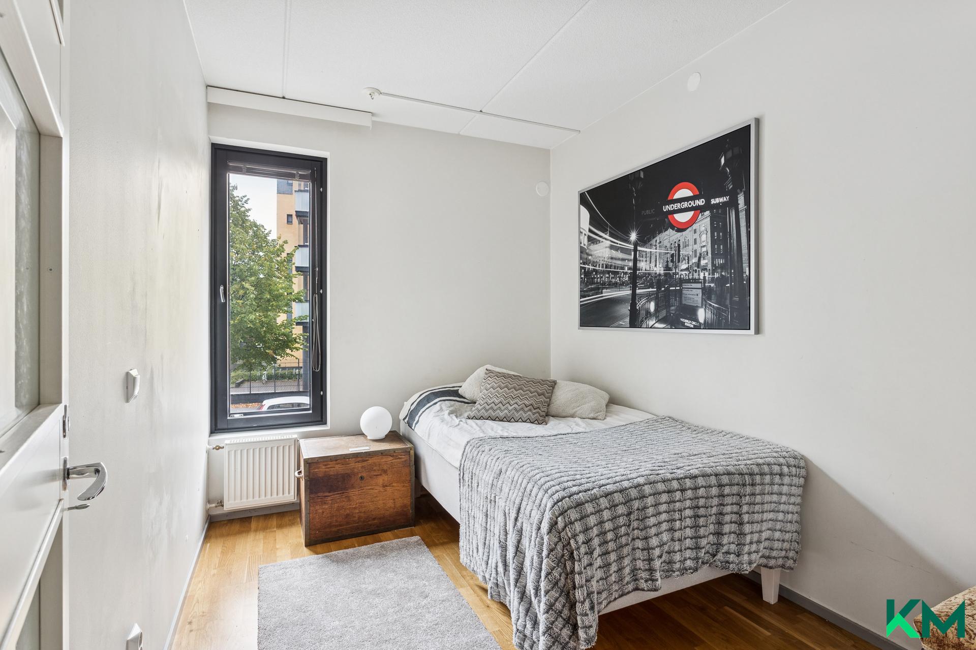 Aurinkotuulenkatu 17, Aurinkolahti, Helsinki