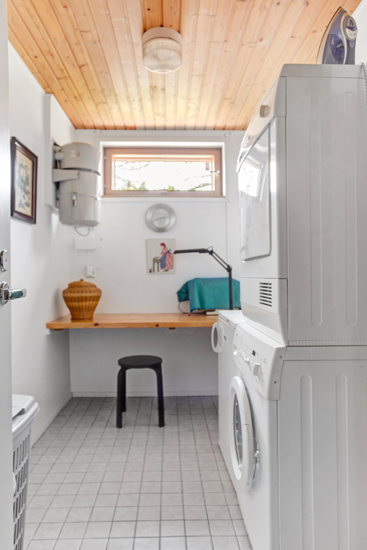 Puolarkuja 6, Pisa, Espoo