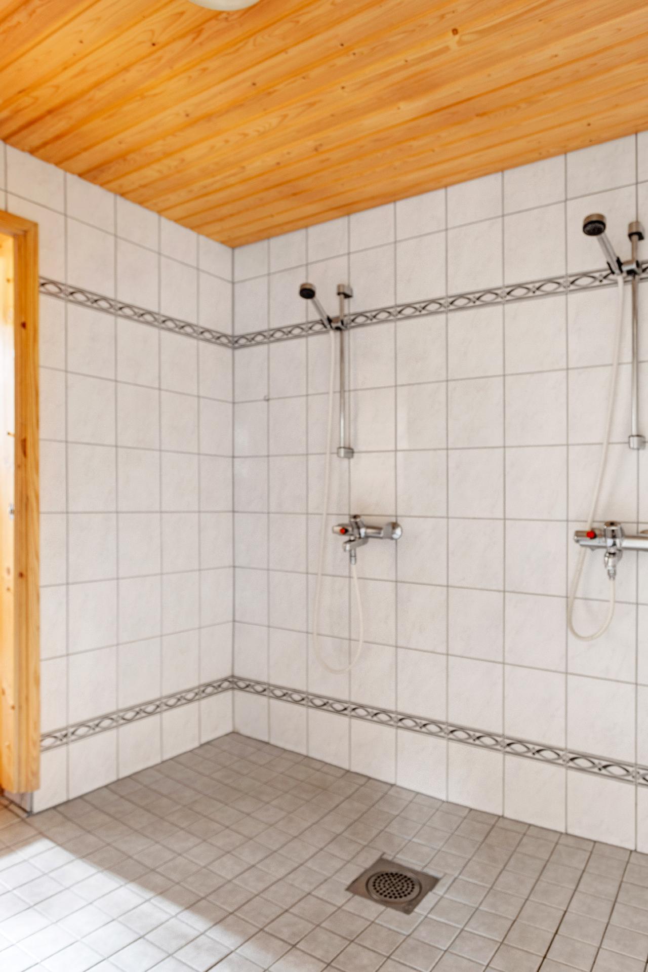 Puolarkuja 6, Pisa, Espoo