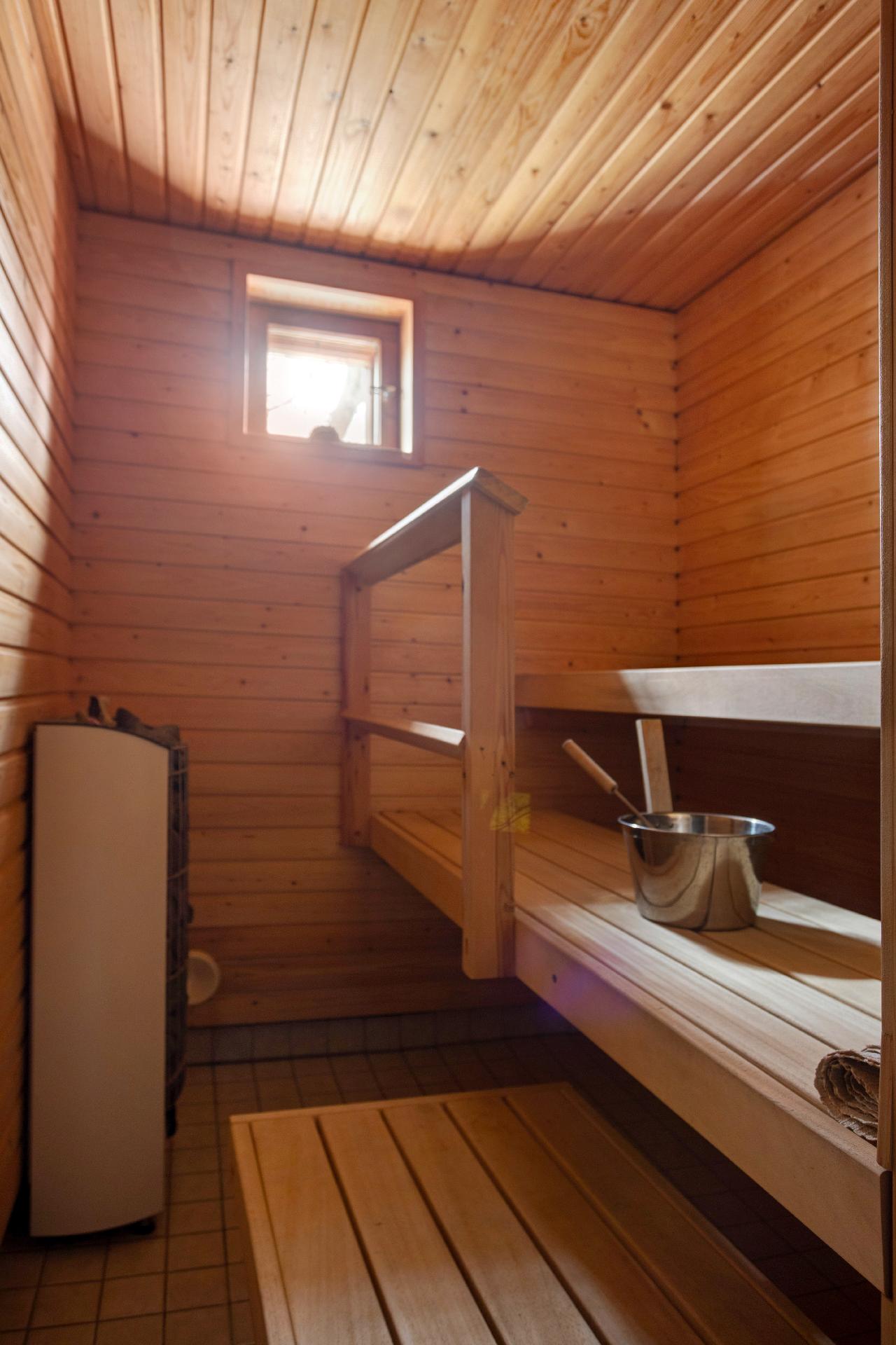 Puolarkuja 6, Pisa, Espoo