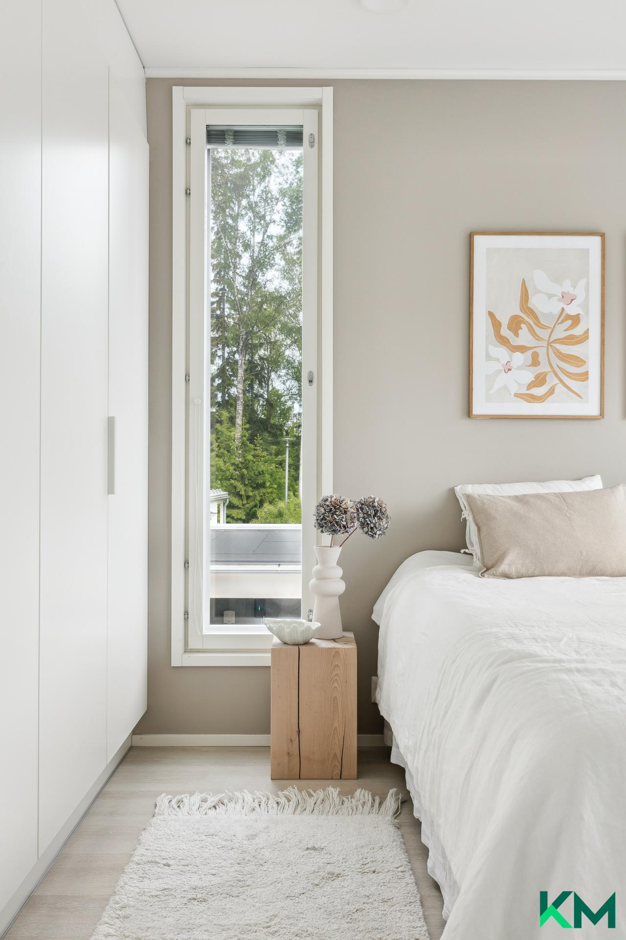 Kanttiinitie 8, Painiitty, Espoo