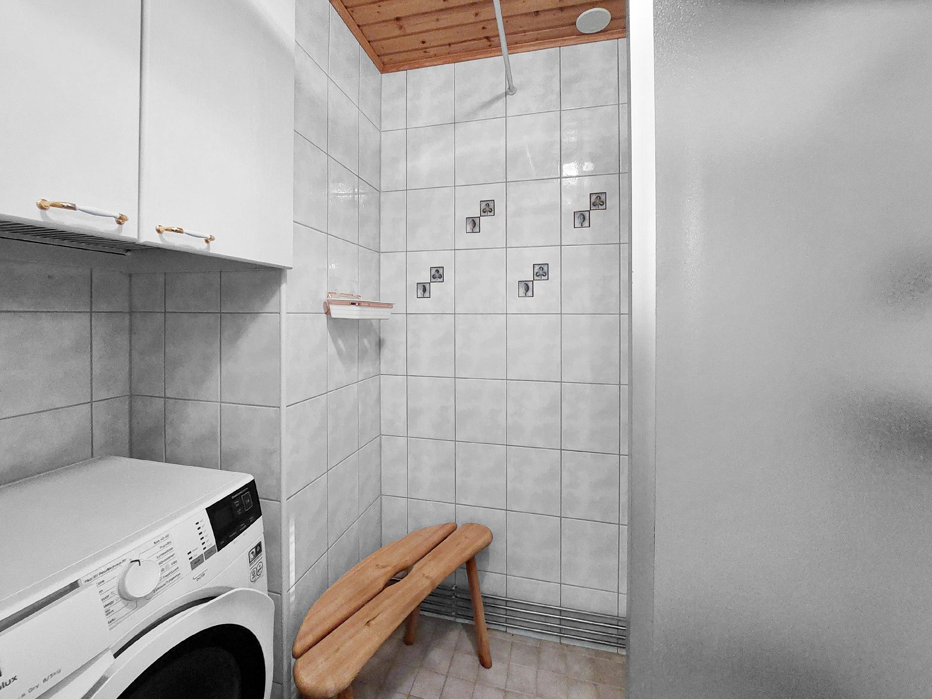 Kulmakatu 6, Rajapatsas, Imatra