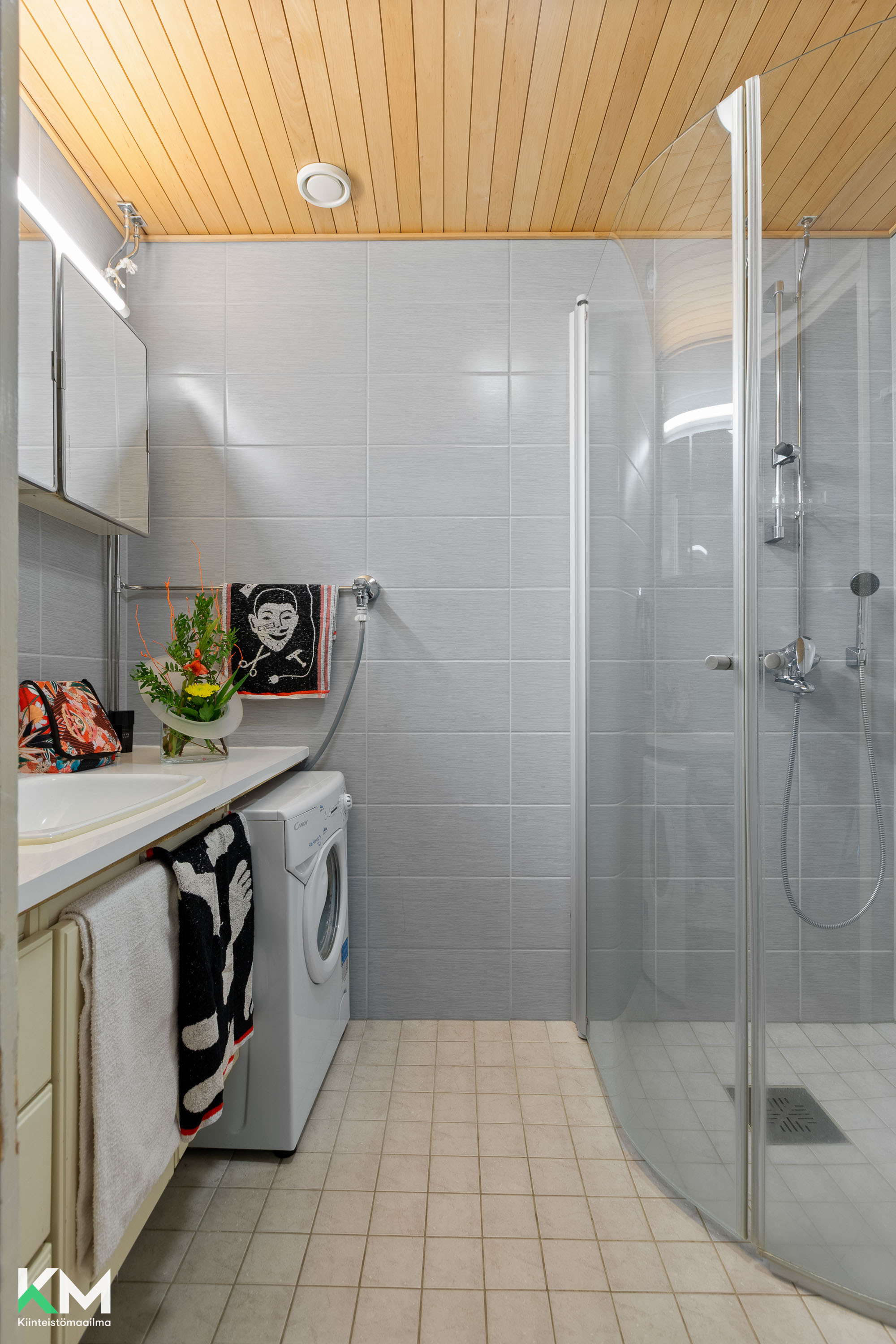 Sibeliuksenkatu 4, Keskusta, Lahti