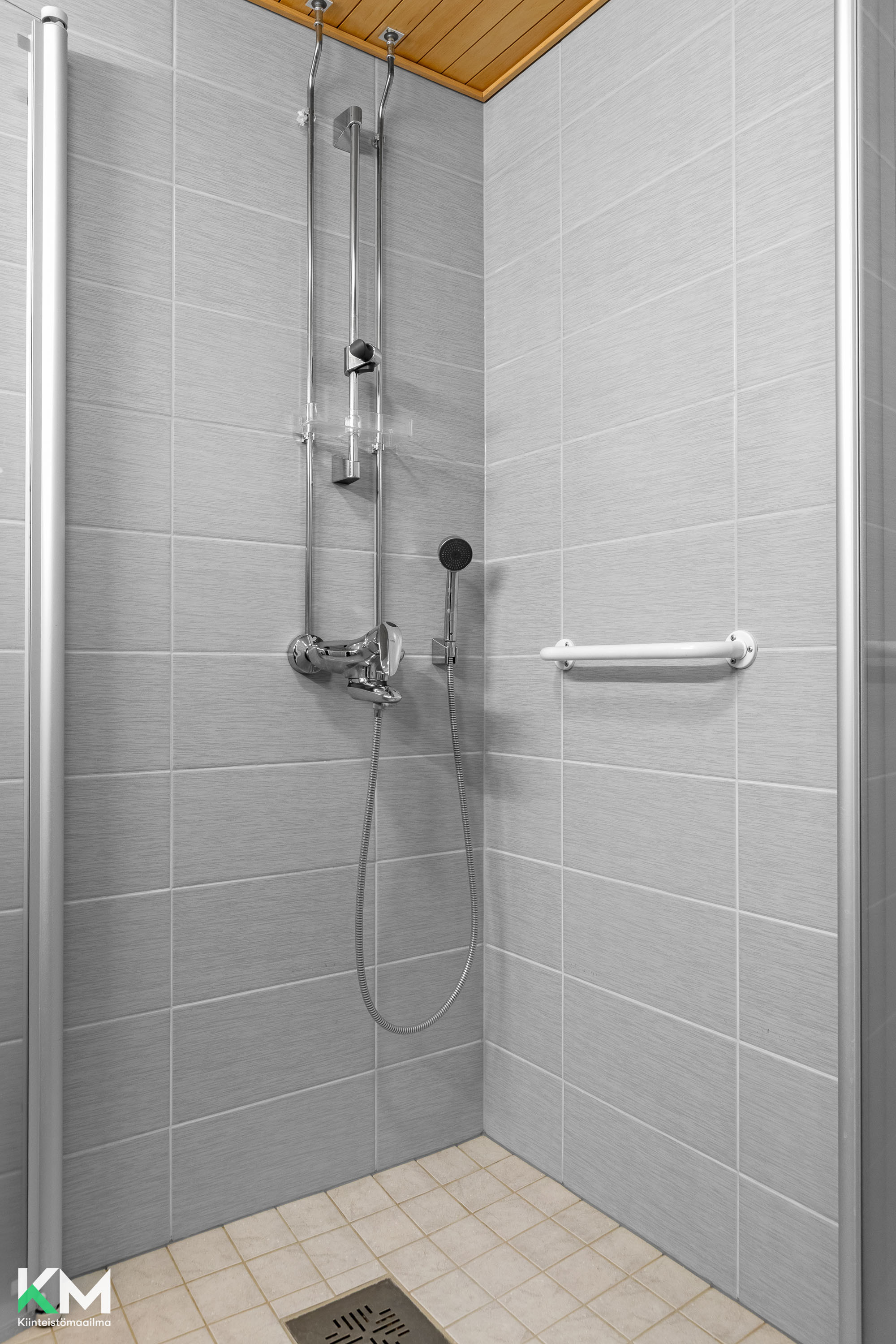 Sibeliuksenkatu 4, Keskusta, Lahti