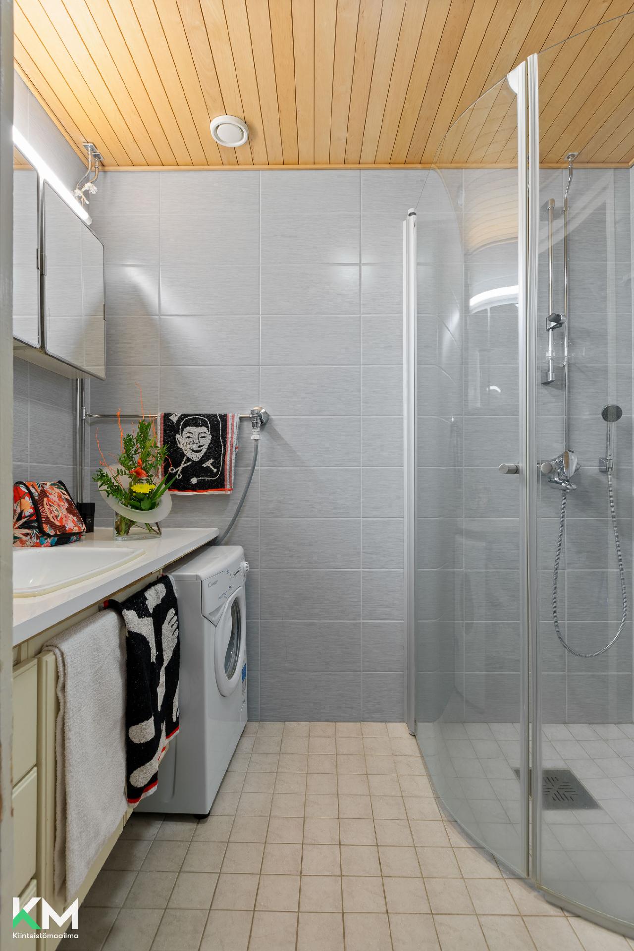 Sibeliuksenkatu 4, Keskusta, Lahti