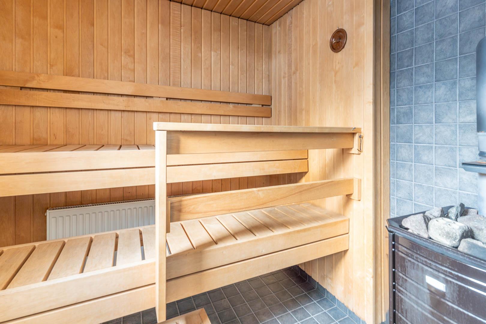 Mäenpääntie 25, Muijala, Lohja