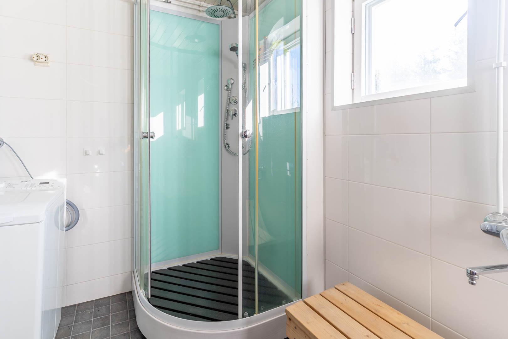 Mäenpääntie 25, Muijala, Lohja