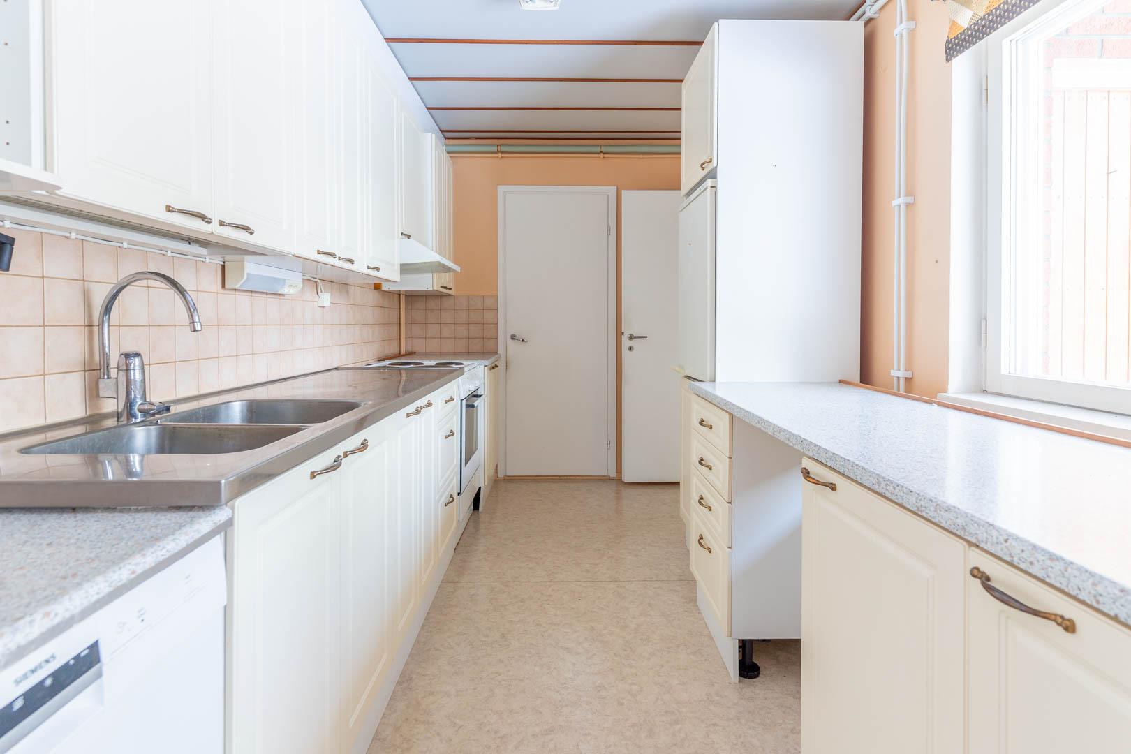 Mäenpääntie 25, Muijala, Lohja