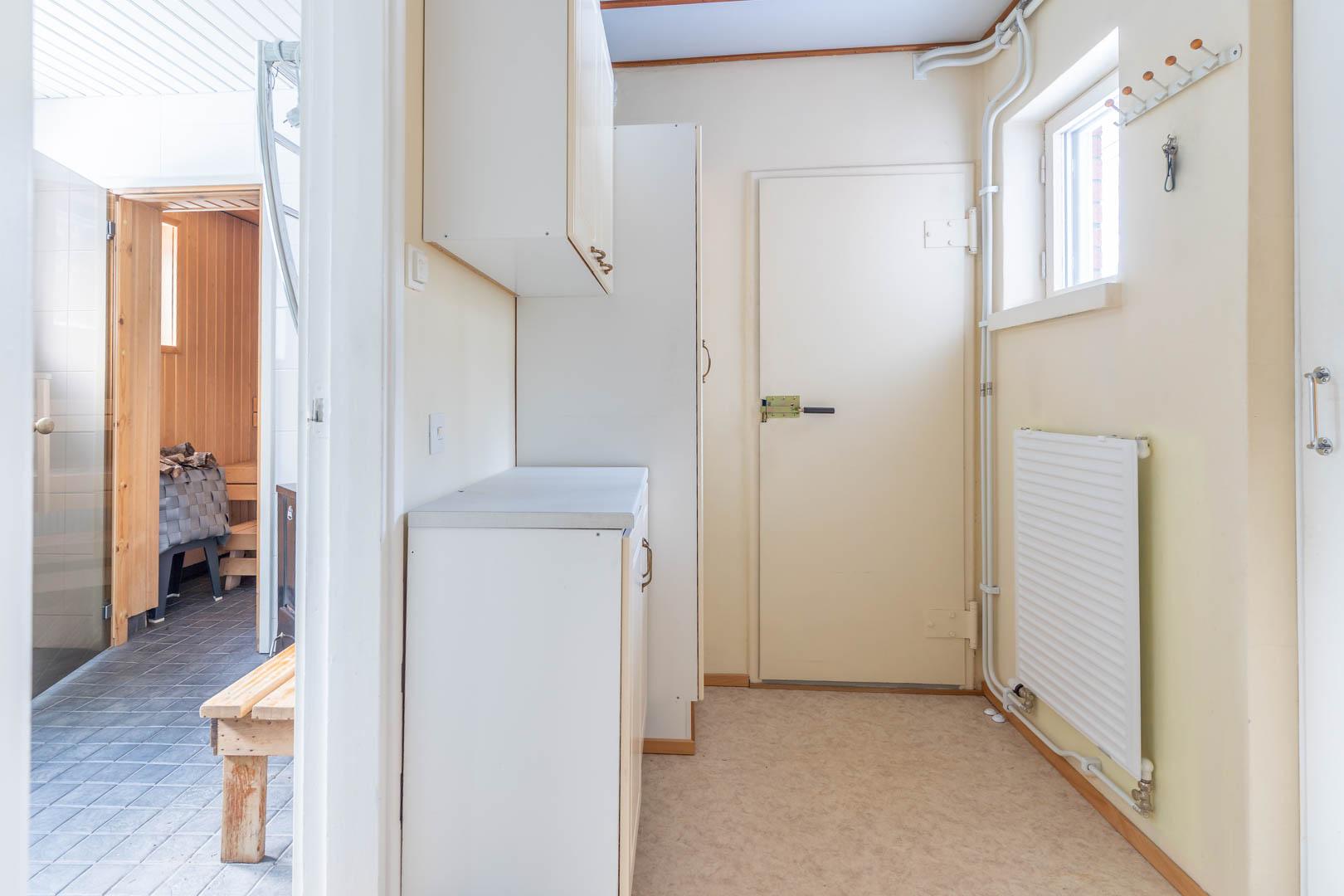 Mäenpääntie 25, Muijala, Lohja