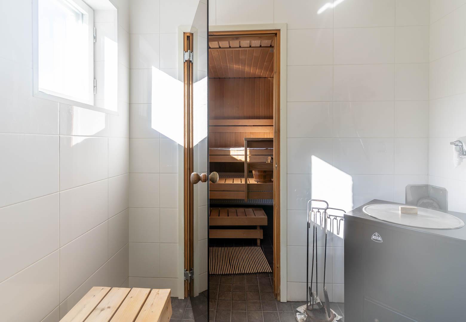 Mäenpääntie 25, Muijala, Lohja