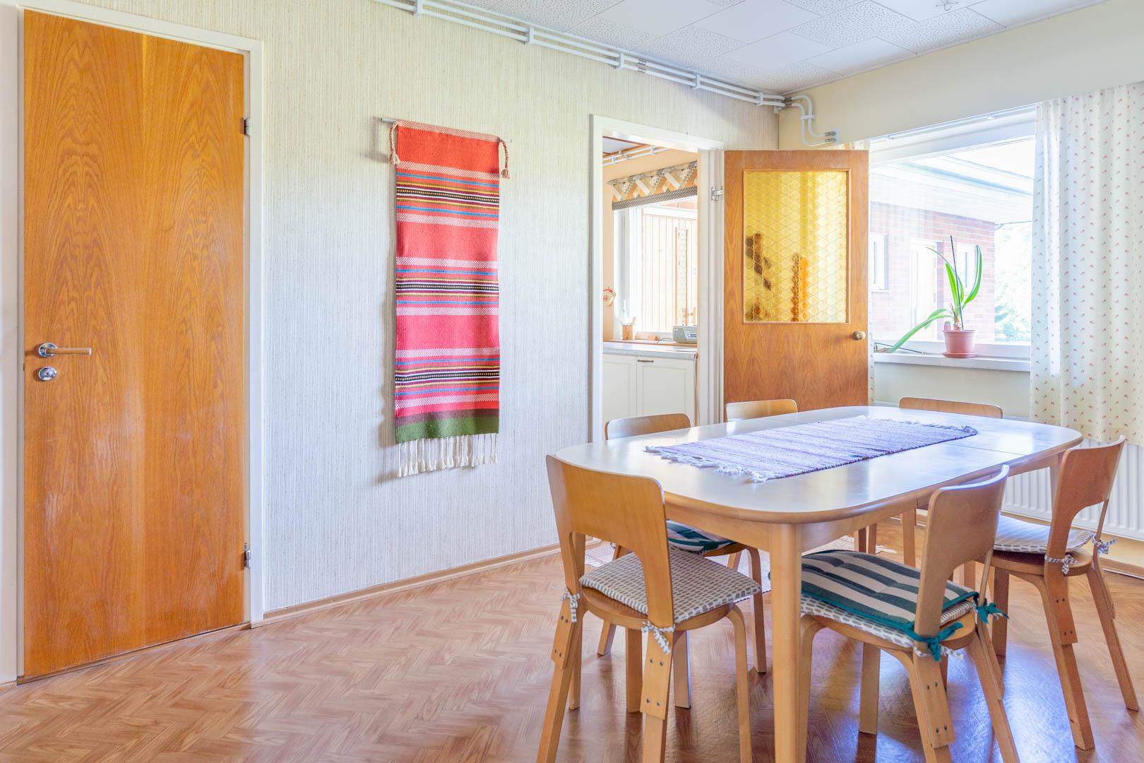 Mäenpääntie 25, Muijala, Lohja