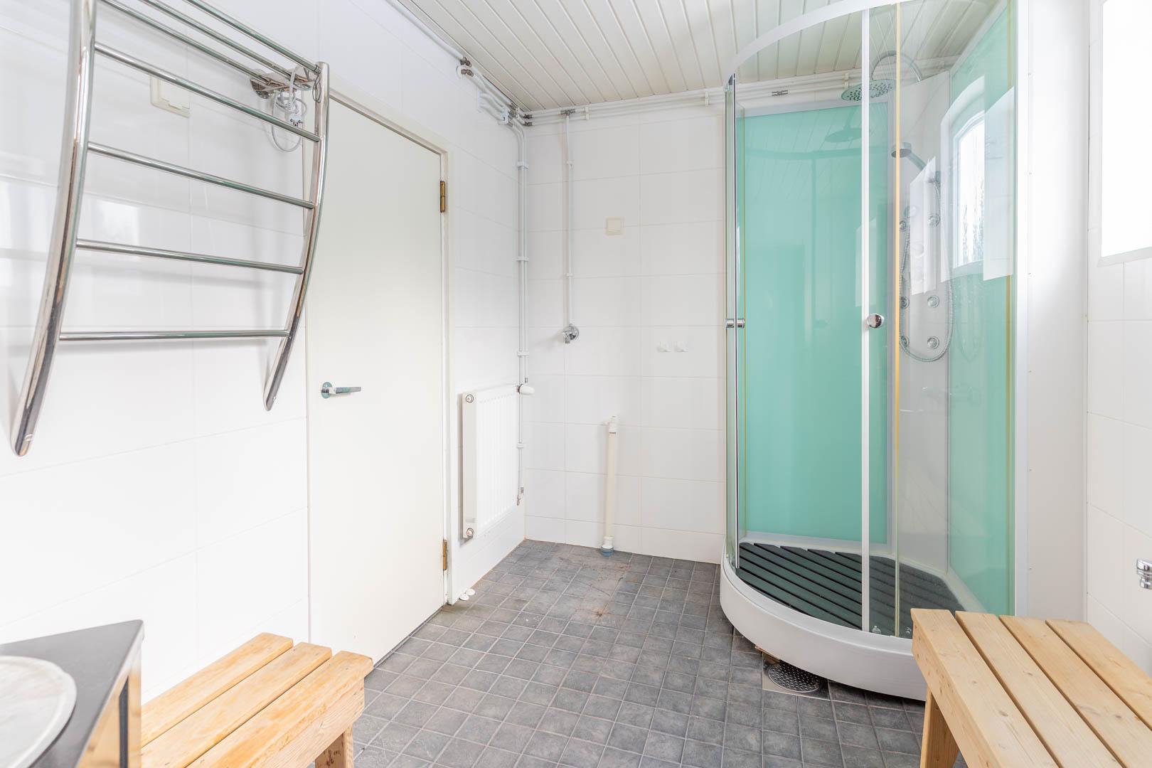 Mäenpääntie 25, Muijala, Lohja