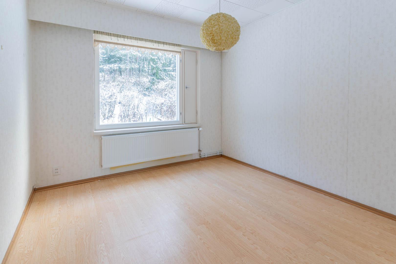 Mäenpääntie 25, Muijala, Lohja