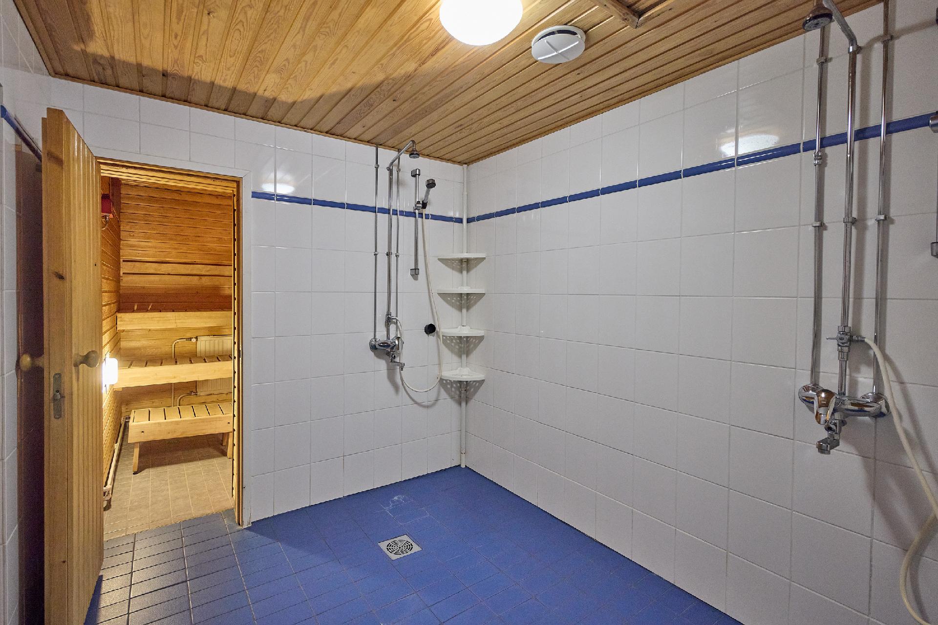 Hakulintie 38, Perttilä, Lohja