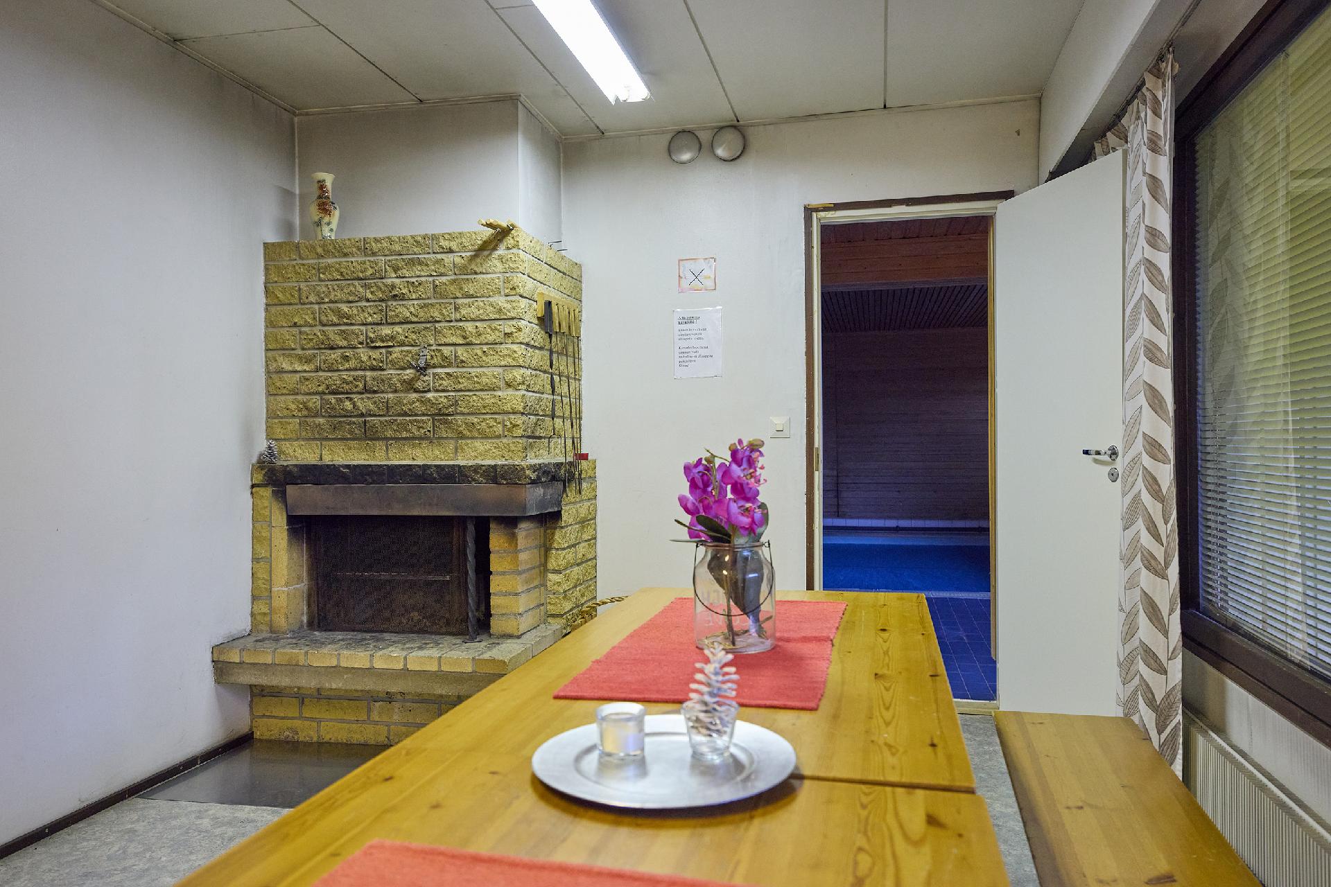 Hakulintie 38, Perttilä, Lohja