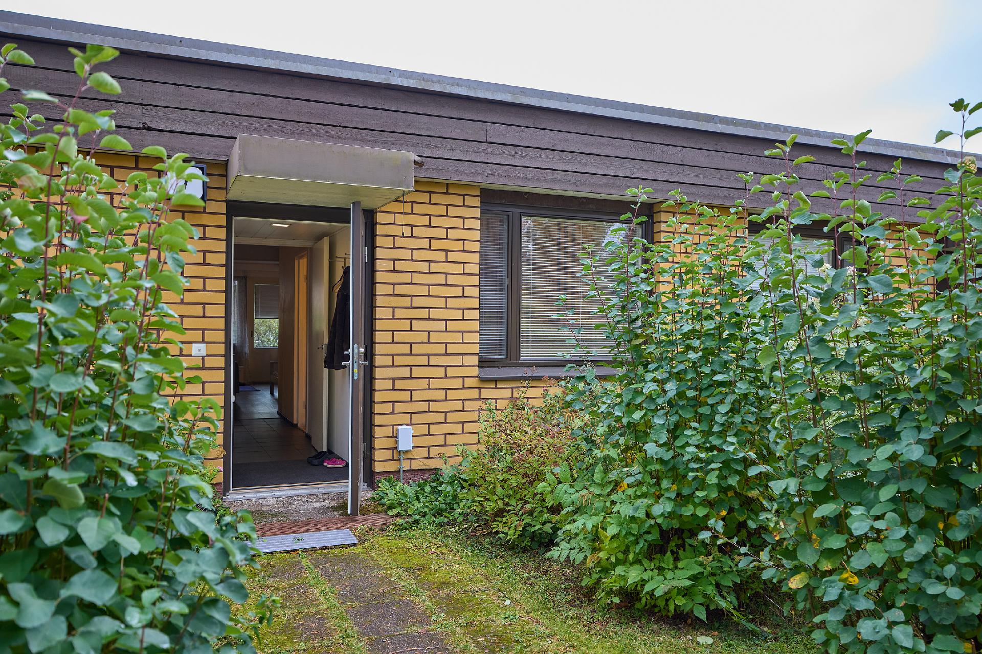 Hakulintie 38, Perttilä, Lohja