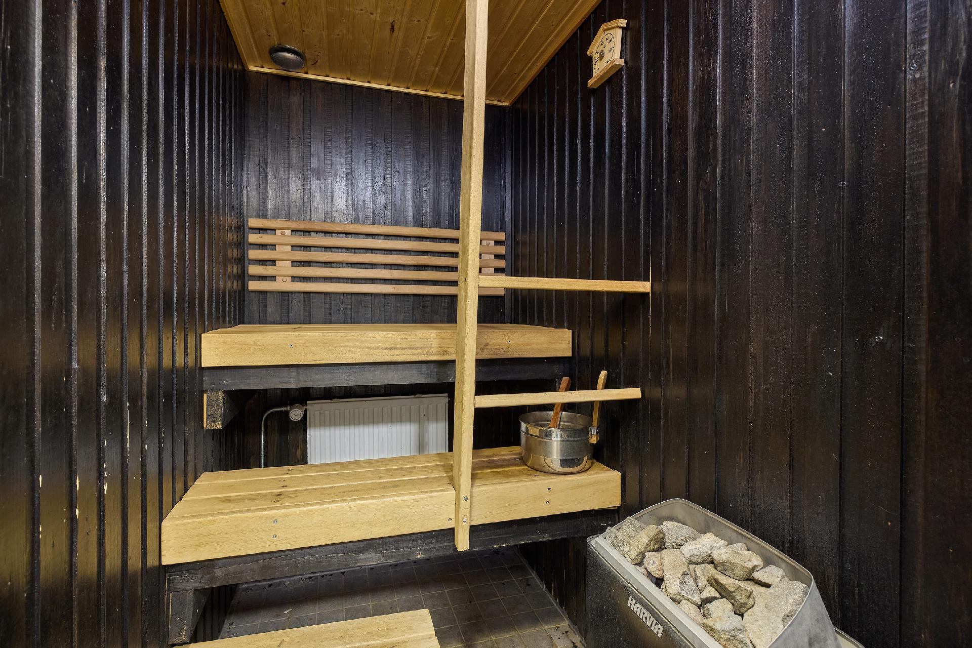 Hakulintie 38, Perttilä, Lohja