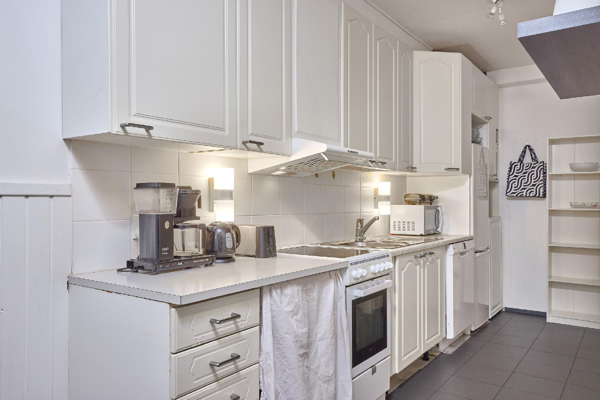 Hakulintie 38, Perttilä, Lohja