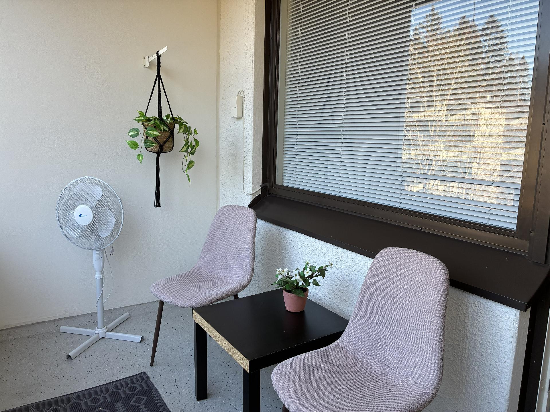 Haltianpolku 5, Jamppa, Järvenpää