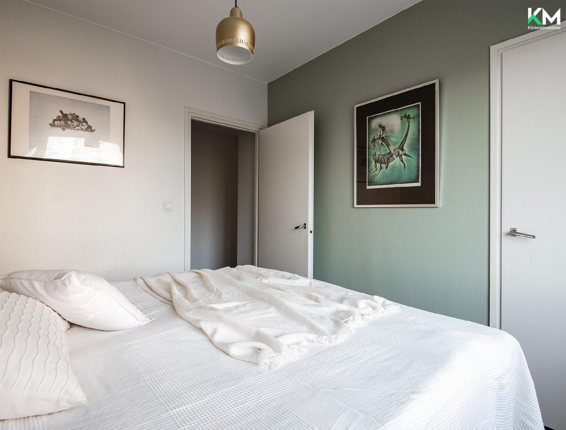 Kupittaankatu 75, Martti, Turku