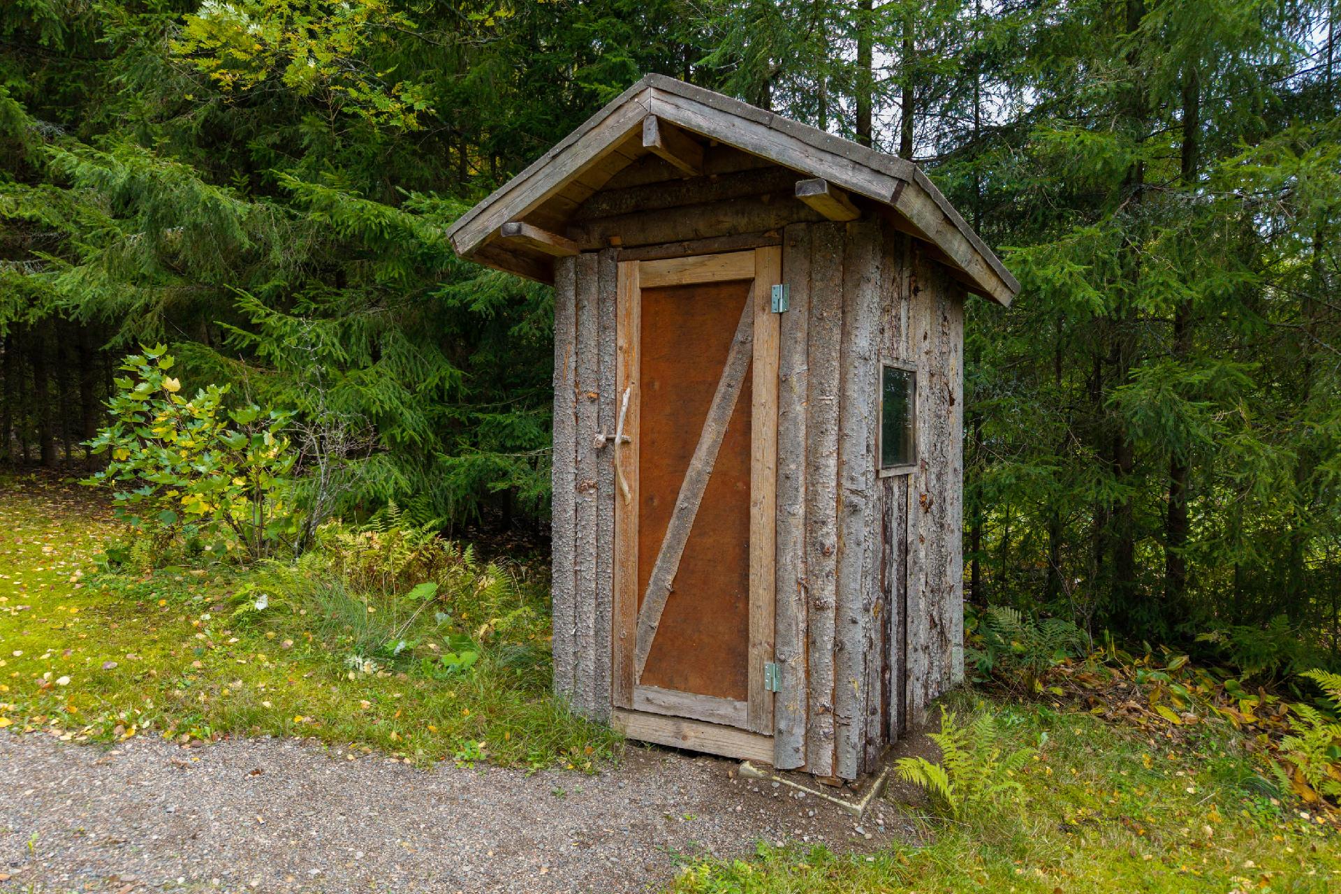 Leppäkummuntie 22, Pelonniemi, Kuopio