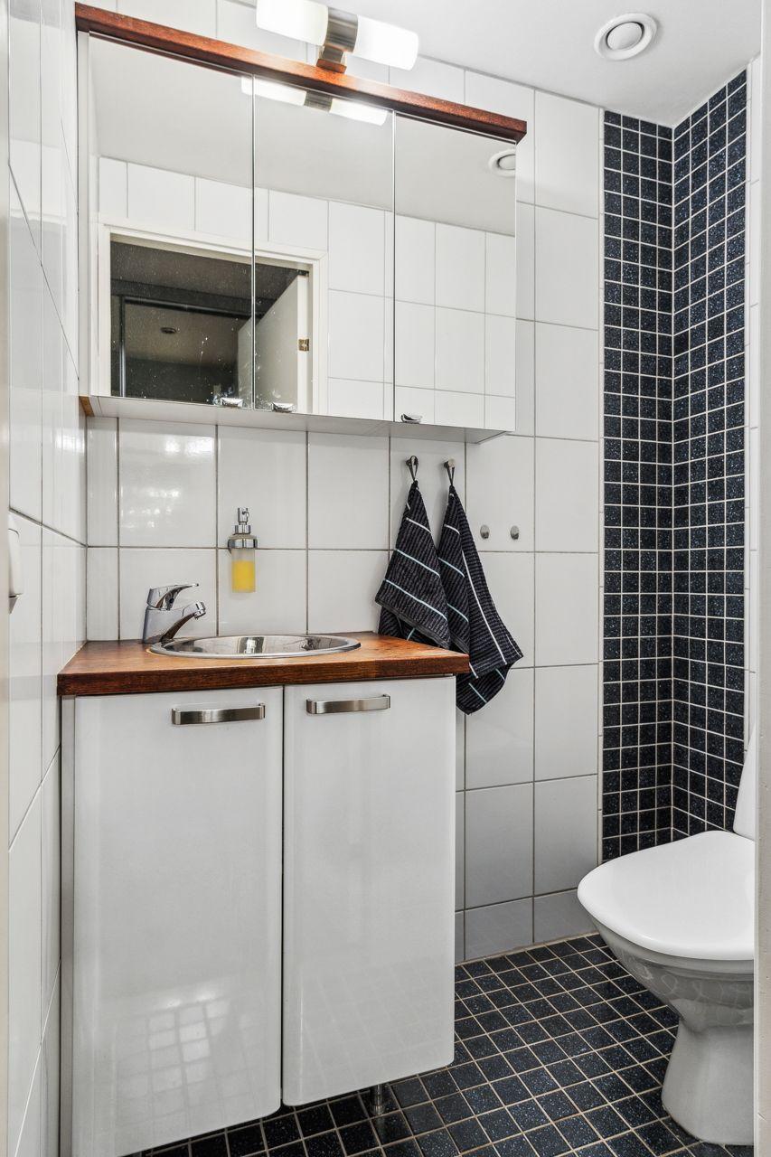 Vasamatie 7, Kilo, Espoo