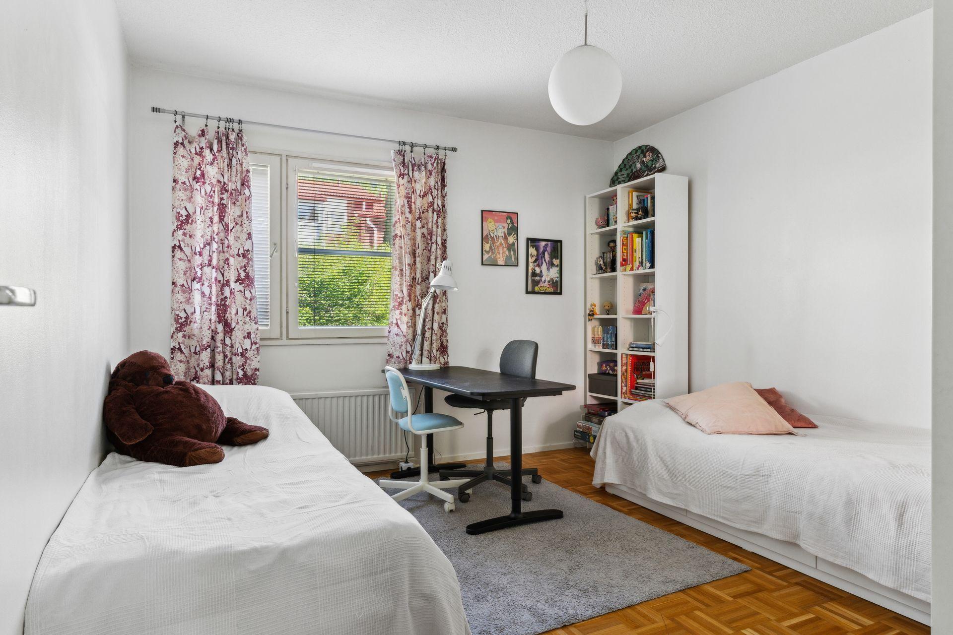 Vasamatie 7, Kilo, Espoo