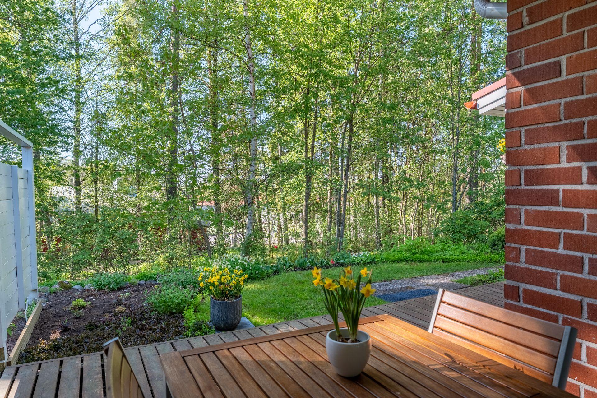 Vasamatie 7, Kilo, Espoo