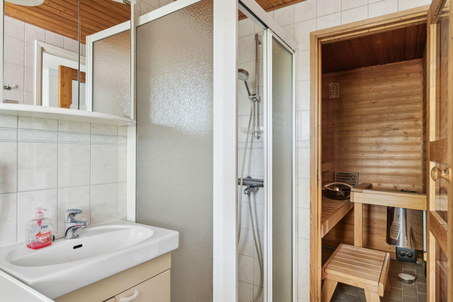 Vasamatie 7, Kilo, Espoo