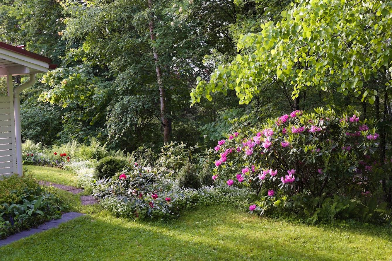 Vasamatie 7, Kilo, Espoo