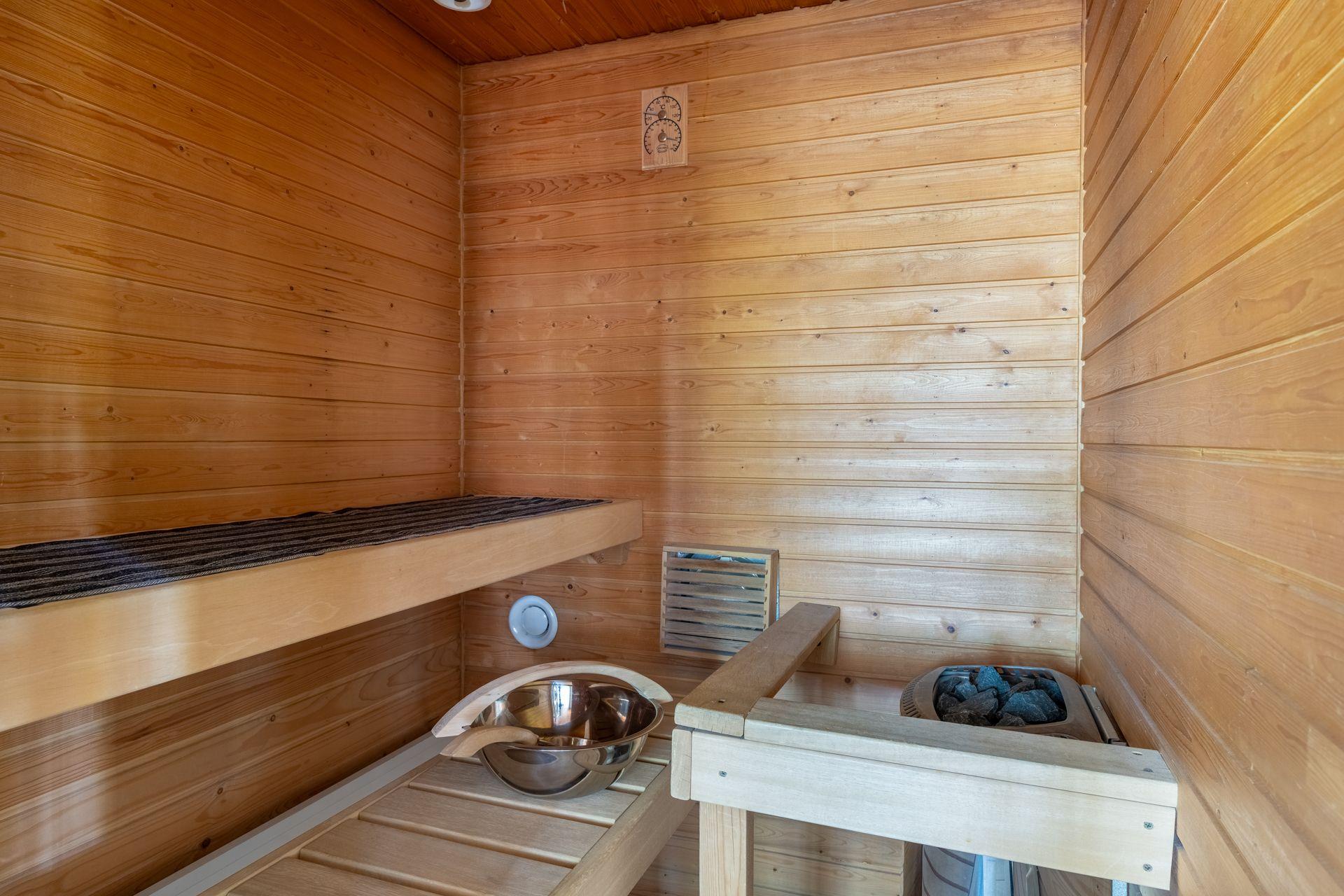 Vasamatie 7, Kilo, Espoo