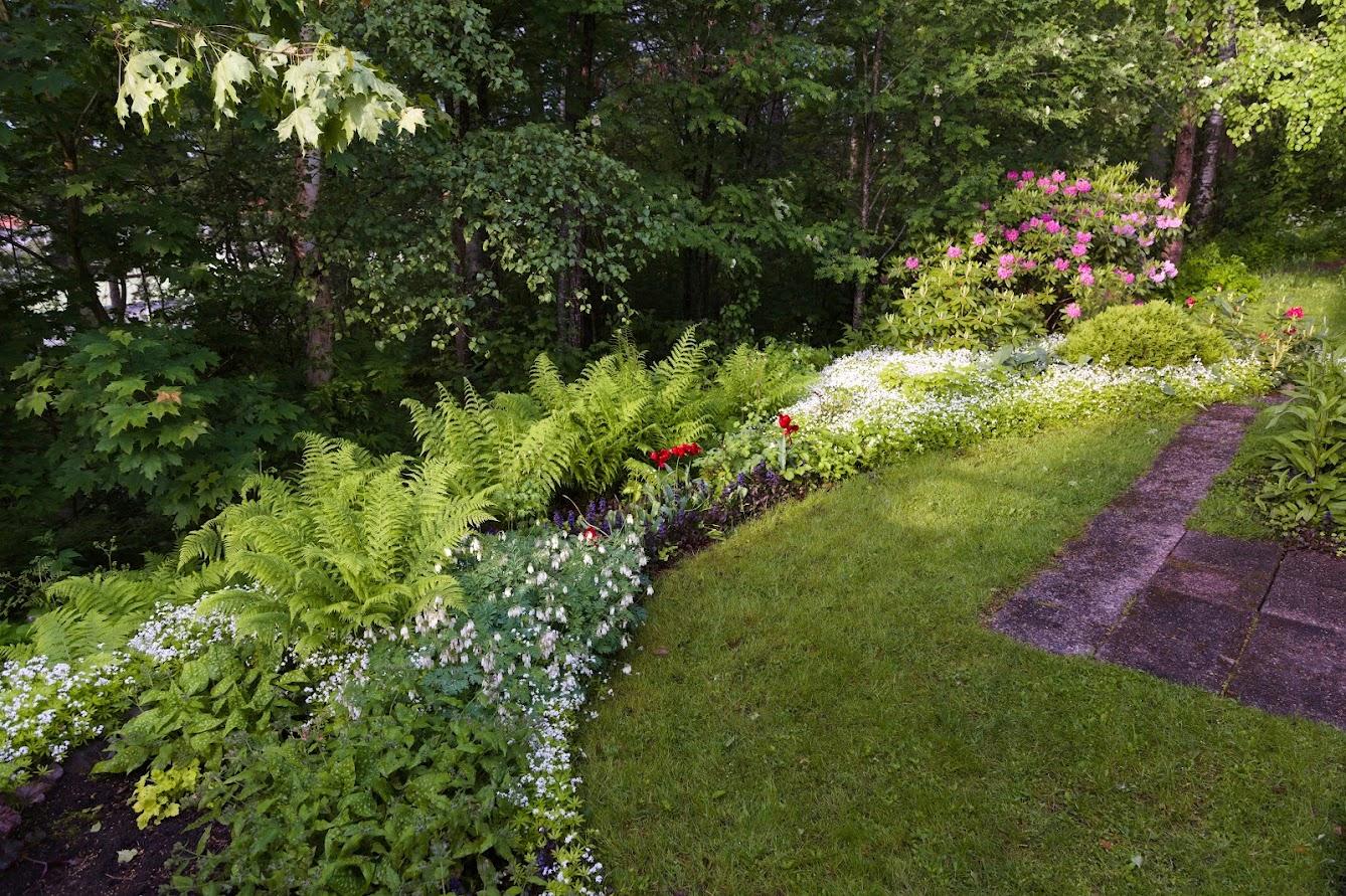 Vasamatie 7, Kilo, Espoo