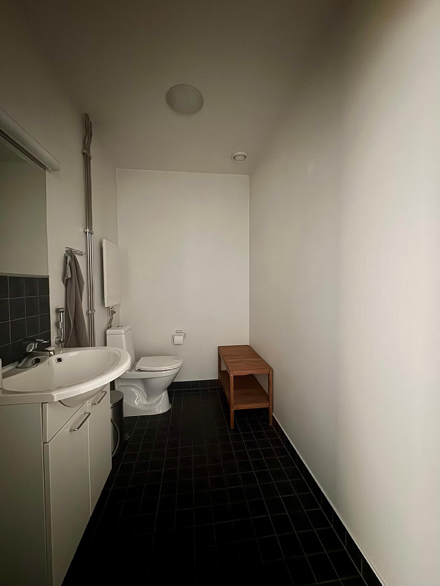 Sörnäistenkatu 15, Hermanni, Helsinki