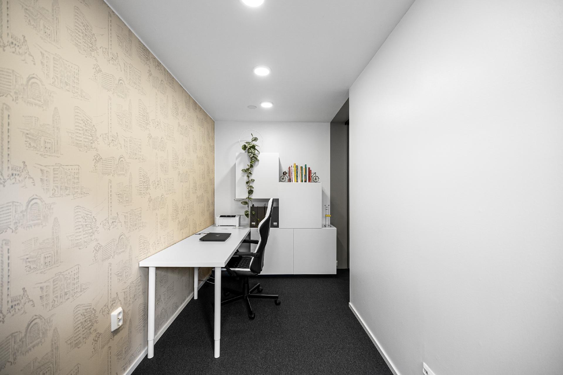 Suksitehtaankatu 9, Kinnari, Järvenpää