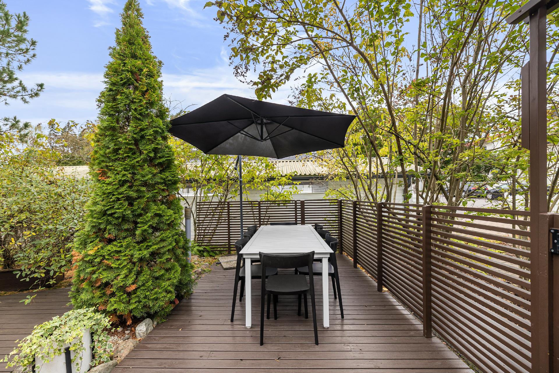 Suksitehtaankatu 9, Kinnari, Järvenpää