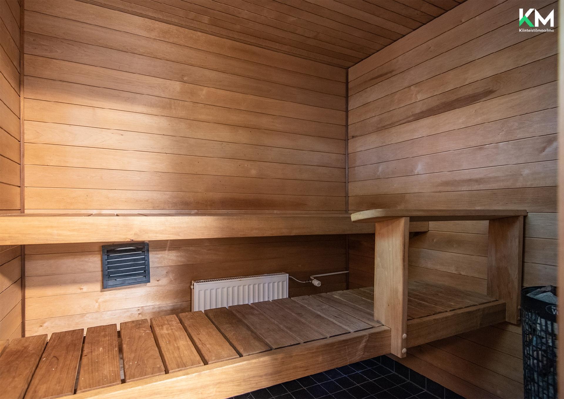 Kiperhaantie 4, Mäksmäki, Masku